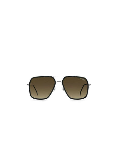 CARRERA 273/S-807-59 Men Sunglasses Black