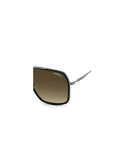 Load image into Gallery viewer, CARRERA 273/S-807-59 Men Sunglasses Black