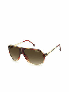 CARRERA SAFARI 65/N-7W5-62 Special Edition Men Sunglasses