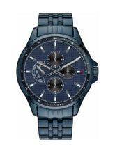 Load image into Gallery viewer, Tommy Hilfiger Shawn 1791618 Men&#39;s Watch