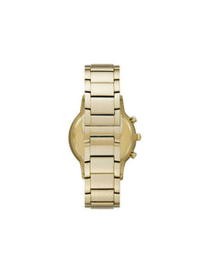 Emporio Armani AR11332 Men's Gold Watch