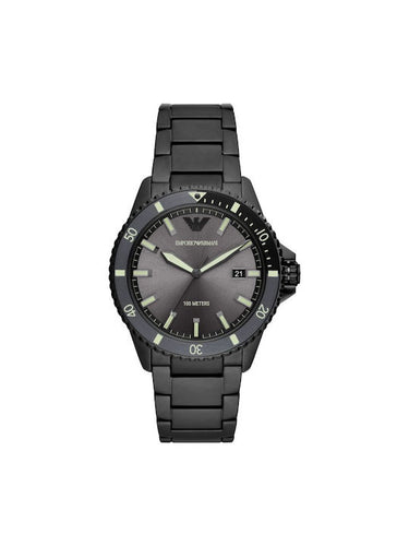 Emporio Armani AR11398 Men's Watch