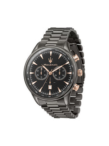 Maserati Tradizione R8873646001 Men's Chronograph