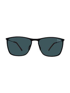 JAGUAR 37818 6100 Men's Sunglasses Polarized