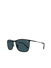 Load image into Gallery viewer, JAGUAR 37818 6100 Men&#39;s Sunglasses Polarized