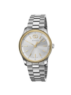 Gucci G-Timeless YA1265063-12561 Women's Watch