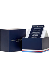 Load image into Gallery viewer, Tommy Hilfiger Evan TH 1710409 Men&#39;s Watch