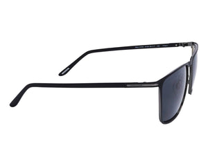 JAGUAR 37361-6100-56 Men's Sunglasses