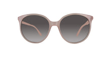Load image into Gallery viewer, LE COQ SPORTIF Women&#39;s Sunglasses LCS5002 Pink Matte