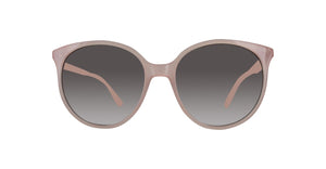 LE COQ SPORTIF Women's Sunglasses LCS5002 Pink Matte