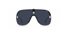 Load image into Gallery viewer, Carrera CA EPICA II 6LB KU Rectangle Men Sunglasses