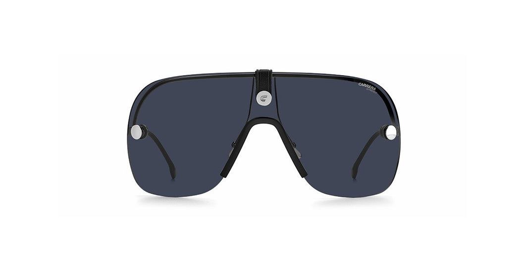 Carrera CA EPICA II 6LB KU Rectangle Men Sunglasses