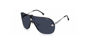 Carrera CA EPICA II 6LB KU Rectangle Men Sunglasses