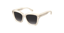 Load image into Gallery viewer, MARC JACOBS MJ1000/S-10A-54 Beige