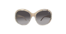 Load image into Gallery viewer, CHOPARD Womens Sunglasses SCH083S-09AY-59