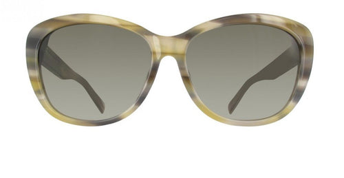 MARC by MARC JACOBS Womens Sunglasses MMJ445FS-KVP-59