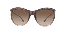 Load image into Gallery viewer, ROBERTO CAVALLI Womens Sunglasses RC873S-57F-58