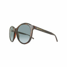 Load image into Gallery viewer, MICHAEL KORS Womens Sunglasses MK2048-325387-54 Brown Tortoise