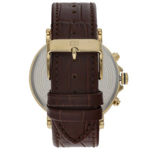 Load image into Gallery viewer, Tommy Hilfiger Unisex Watch 1710380 &quot;Daniel&quot;