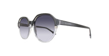 Load image into Gallery viewer, GF FERRE Womens Sunglasses GFF1039-001-55 Black