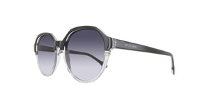 GF FERRE Womens Sunglasses GFF1039-001-55 Black