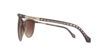 Load image into Gallery viewer, ROBERTO CAVALLI Womens Sunglasses RC873S-57F-58