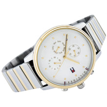 Load image into Gallery viewer, Tommy Hilfiger 1781908 Blake Women&#39;s Watch