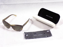 Load image into Gallery viewer, MARC by MARC JACOBS Womens Sunglasses MMJ445FS-KVP-59