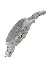 Load image into Gallery viewer, Tommy Hilfiger Women&#39;s Watch 1782141 Silver Bracelet Blue Dial