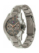 Load image into Gallery viewer, Tommy Hilfiger 1782196 &quot;Haven&quot; Women&#39;s Watch
