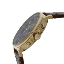 Load image into Gallery viewer, Tommy Hilfiger Unisex Watch 1710380 &quot;Daniel&quot;