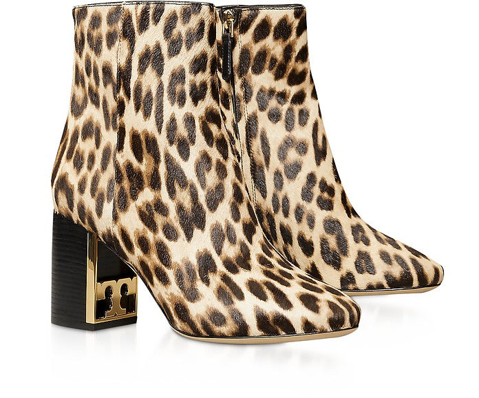 Tory burch store gigi boots